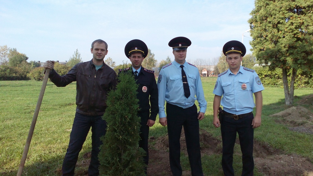 мкр. Луговая 5.jpg
